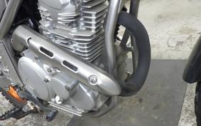 YAMAHA TRICKER Gen.2 2022 DG16J
