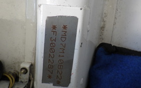 OTHER +LML ｽﾀｰｵｰﾄﾏﾁｯｸ151