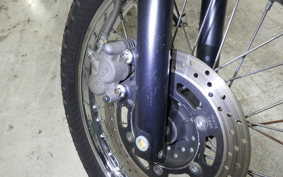 KAWASAKI 250TR 2025 BJ250F