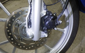 HONDA C110 SUPER CUB 2005 JA59