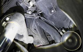 HONDA PCX125 2023 JK05