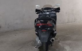 SUZUKI SKYWAVE 250M CJ45A