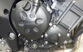 YAMAHA FZ1 FAZER 2012 RN21J