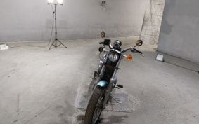 HARLEY XLH883 CAM
