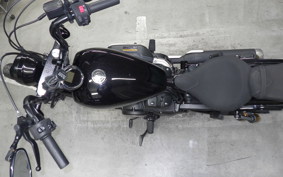 YAMAHA BOLT 950 RA 2021 VN09J