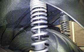 HONDA FORZA ZA 2024 MF10