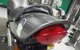 SUZUKI INAZUMA 400 (GSX400) 2003 GK7BA