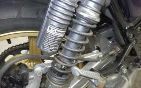 KAWASAKI ZEPHYR 400 Gen.2 1995 ZR400C