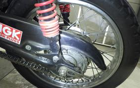HONDA CB500 1972 CB500