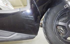 SUZUKI ｽｳｨｯｼｭ125 DV12B