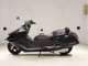 Фото Yamaha MAXAM 250 2014 с японского аукциона