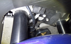 KAWASAKI ZX 1400 NINJA R 2014