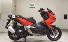 HONDA ADV160 2023 KF54