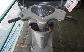HONDA DIO CESTA GEN 2 AF62