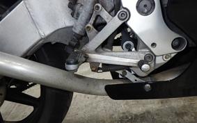 HONDA CBR250RR 2026 MC22