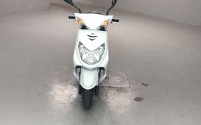 YAMAHA CYGNUS 125 X SE44J