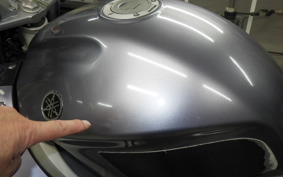 YAMAHA FJR1300 A 2003