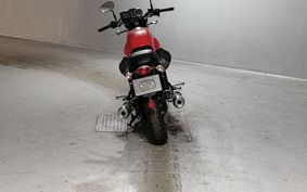 MOTO GUZZI V7 STONE 2014 LW