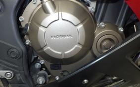 HONDA CBR400R 2018 NC47