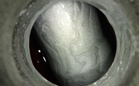 KAWASAKI ESTRELLA CUSTOM BJ250A