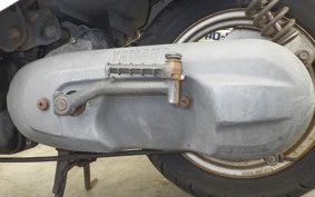 YAMAHA VINO 50 5AU