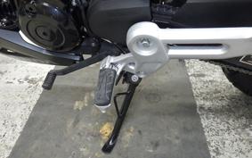 HONDA GROM JC92