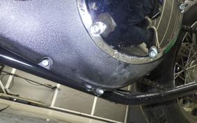 OTHER +UNREGISTERED MODEL by BDS1340 2026