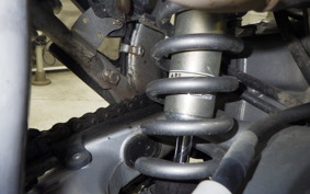 HONDA CRF250L 2017 MD38