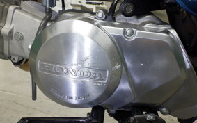 HONDA MONKEY 2019 AB27