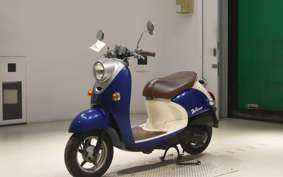 YAMAHA VINO 50 2004 SA26J