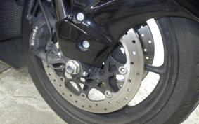 SUZUKI HAYABUSA Gen.3 2022 EJ11A