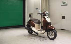 HONDA GIORNO 2 AF70