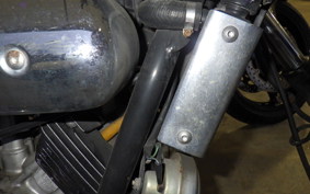 HONDA MAGNA 250 MC29