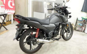 HONDA SP125 JC83