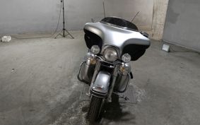 HARLEY FLHTCU-I 1450 2003 FCW