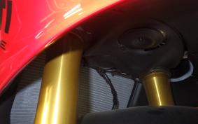 DUCATI PANIGALE V4 S 2024