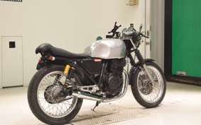 HONDA GB250 CLUBMAN Gen.4 2000 MC10