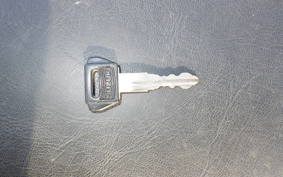 SUZUKI SEPIA Gen.2 2008 CA1HA