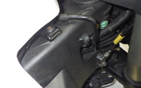 HONDA VFR1200F DCT 2010 SC63