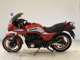 Фото Kawasaki GPZ750 с японского аукциона