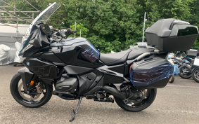 BMW R1300RT 2026 0M41
