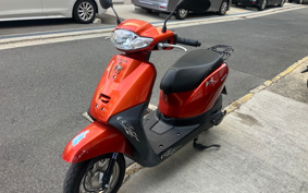HONDA  TACT  BASIC  AF79