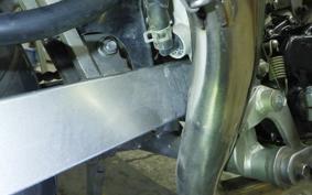 KAWASAKI KSR110 1996 KL110A