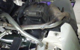 HONDA C50 SUPER CUB AA01