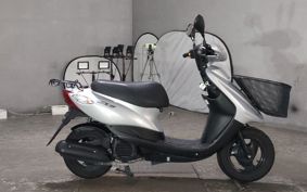YAMAHA JOG SA55J