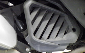 HONDA LEAD 125 2021 JF45