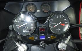 HONDA CB750FB BOLDOR 1981 RC04