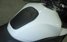 SUZUKI GSX250R 2015