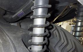 SUZUKI BURGMAN200A CH41A