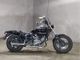 Фото Kawasaki ELIMINATOR 250V с японского аукциона